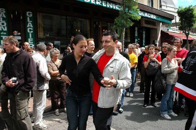 min 2007 05 27 jazz source p 337